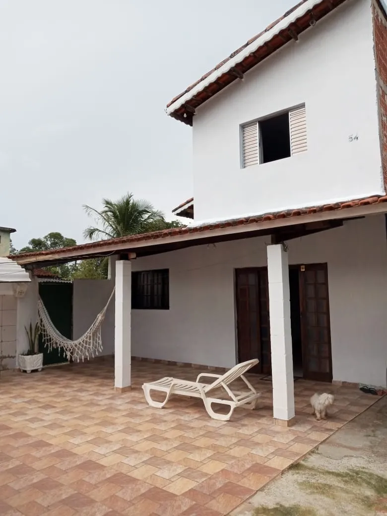 Imagem Chácara à venda 6 Quartos, 4 Vagas, 1600M², Campinas, Pindamonhangaba - SP