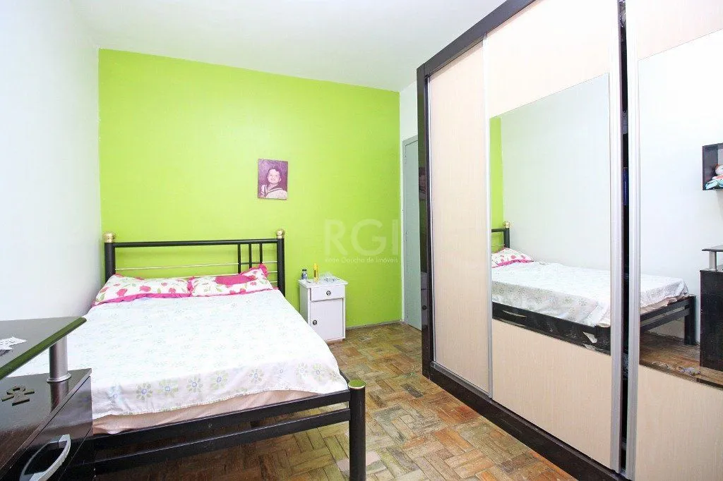 Imagem Loja para Venda - 0m², 0 dormitórios, Vila São José
