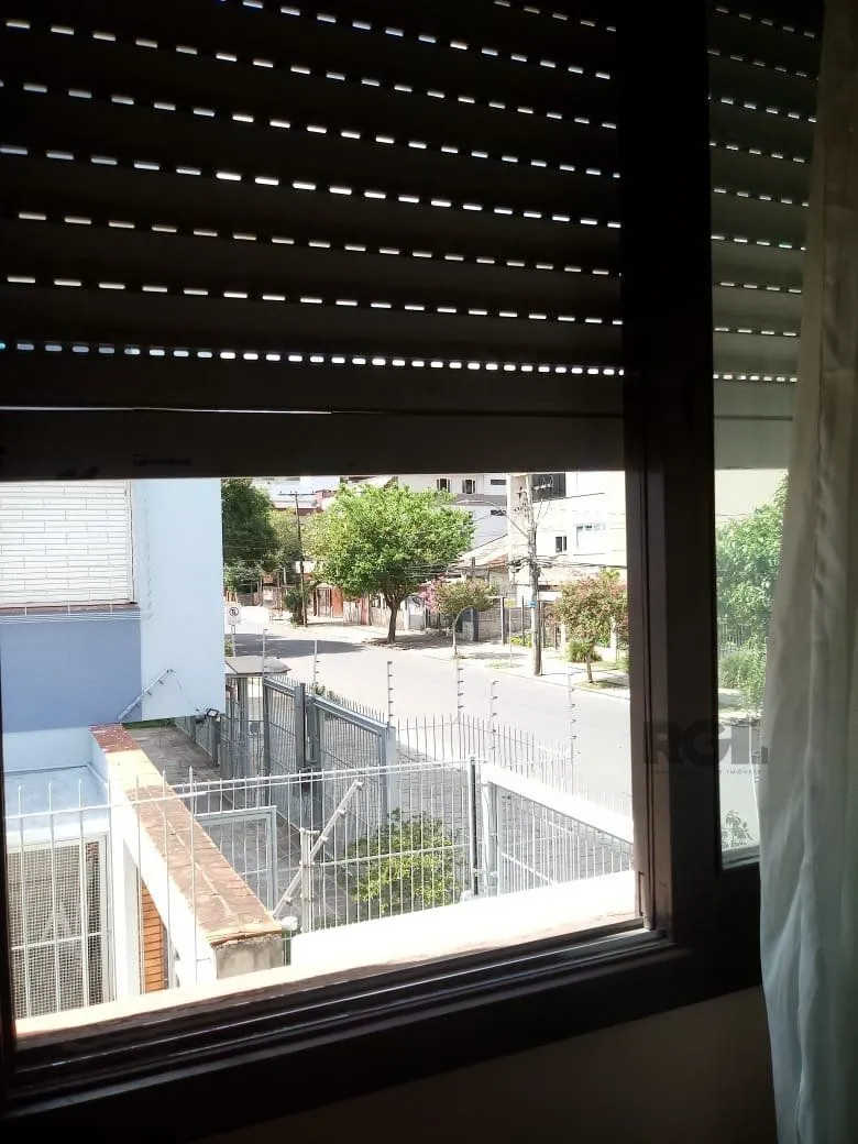 Imagem Apartamento em Jardim Botânico
