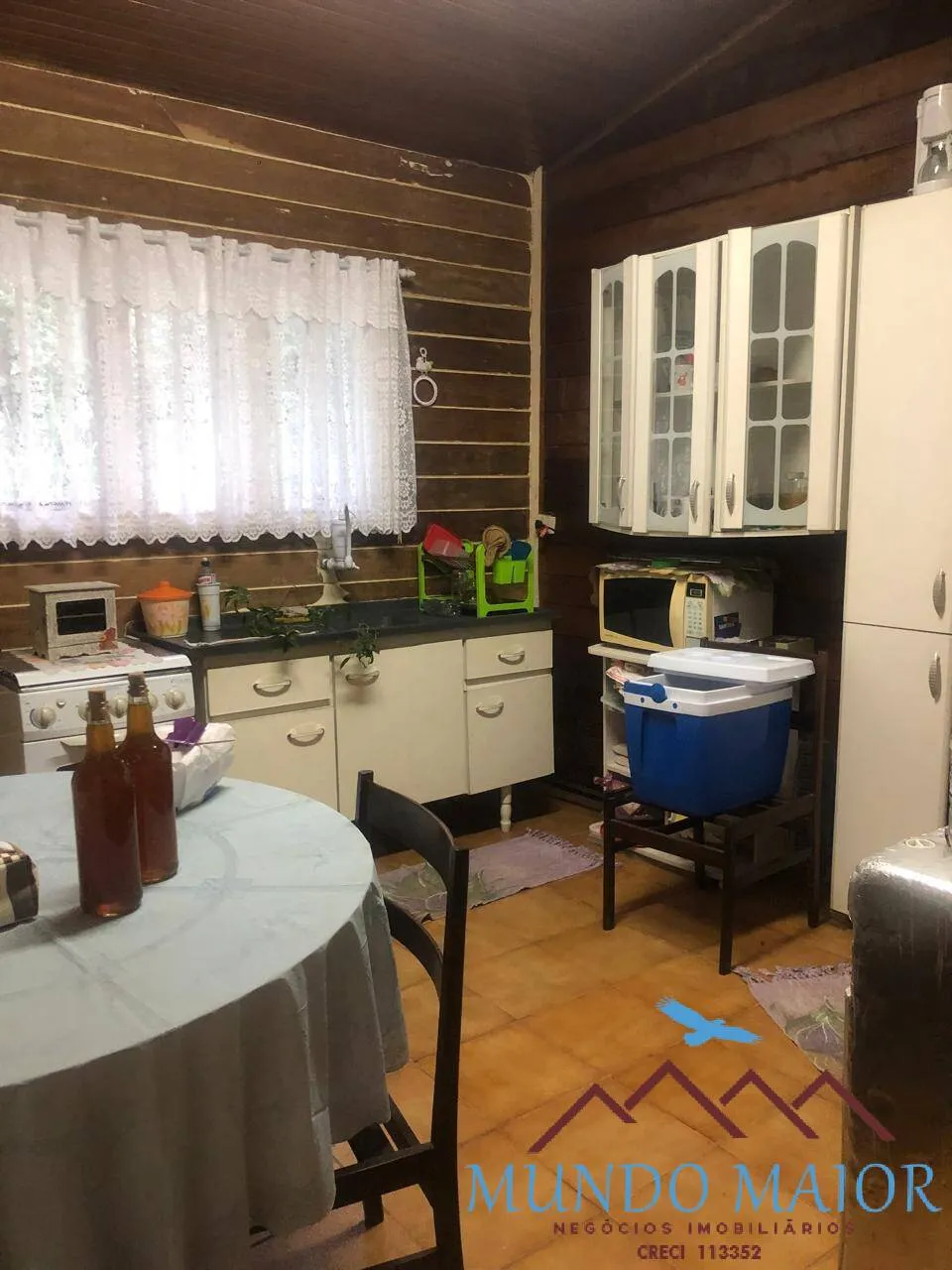 Imagem Seu refúgio na Zona Sul Casa completa comlazer privativo e vista P/Represa