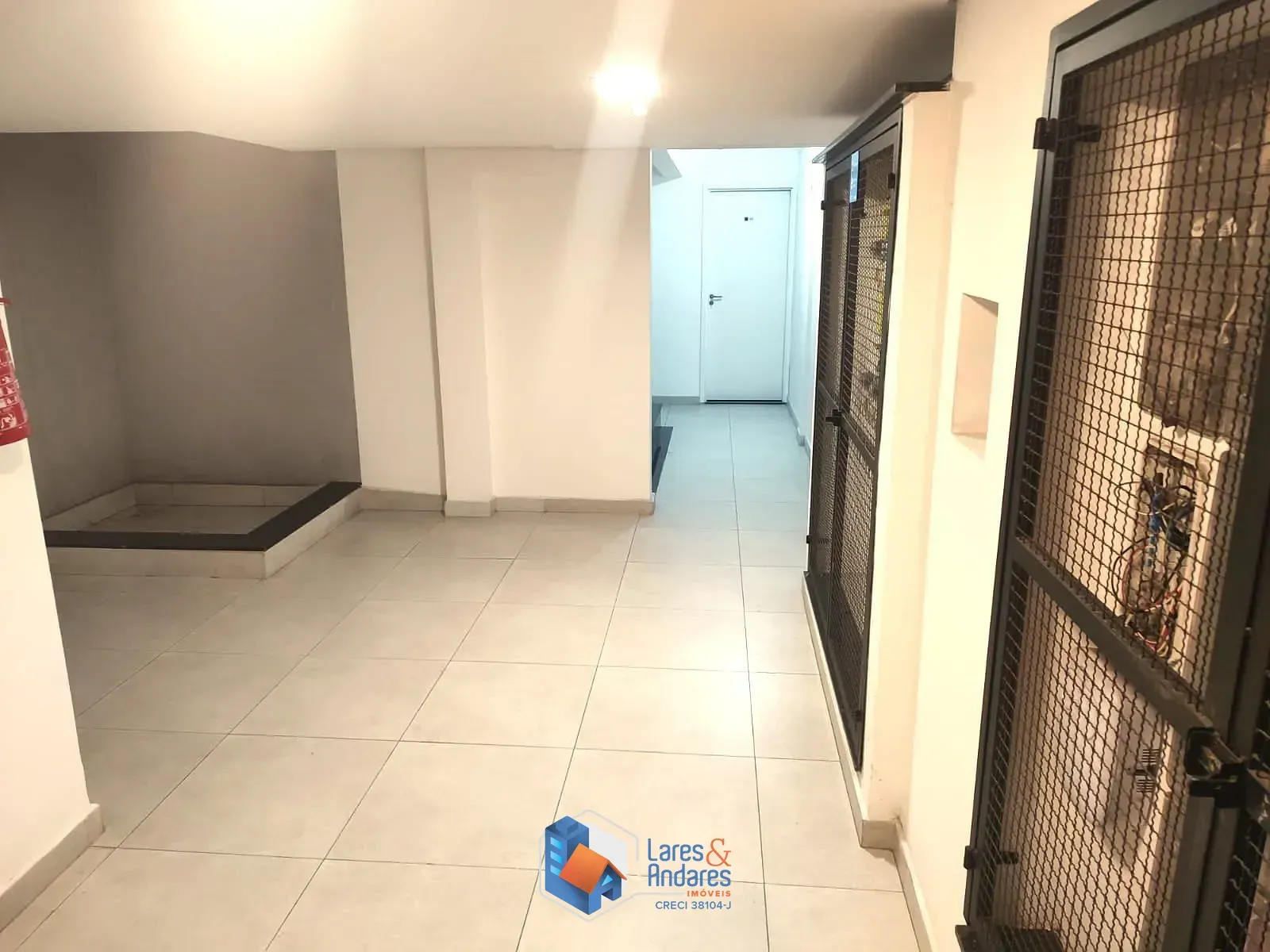 Imagem APTO À VENDA, COM 30M² 2 DORM. EQUIPADO, MOBILIADO, COM AR CONDICIONADO, ARMÁRIOS PLANEJADOS, EM FRENTE AO METRÔ SANTANA - OPORTUNIDADE - IMPECÁVEL