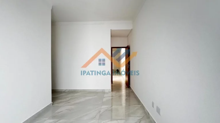 Imagem Apartamento no Canaã