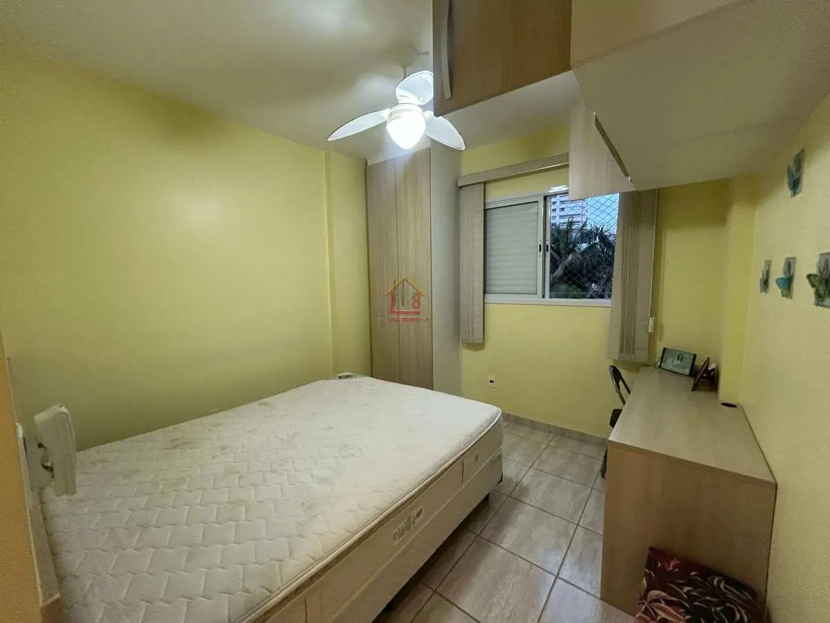 Imagem apartamento a venda ou Locação na Aviação