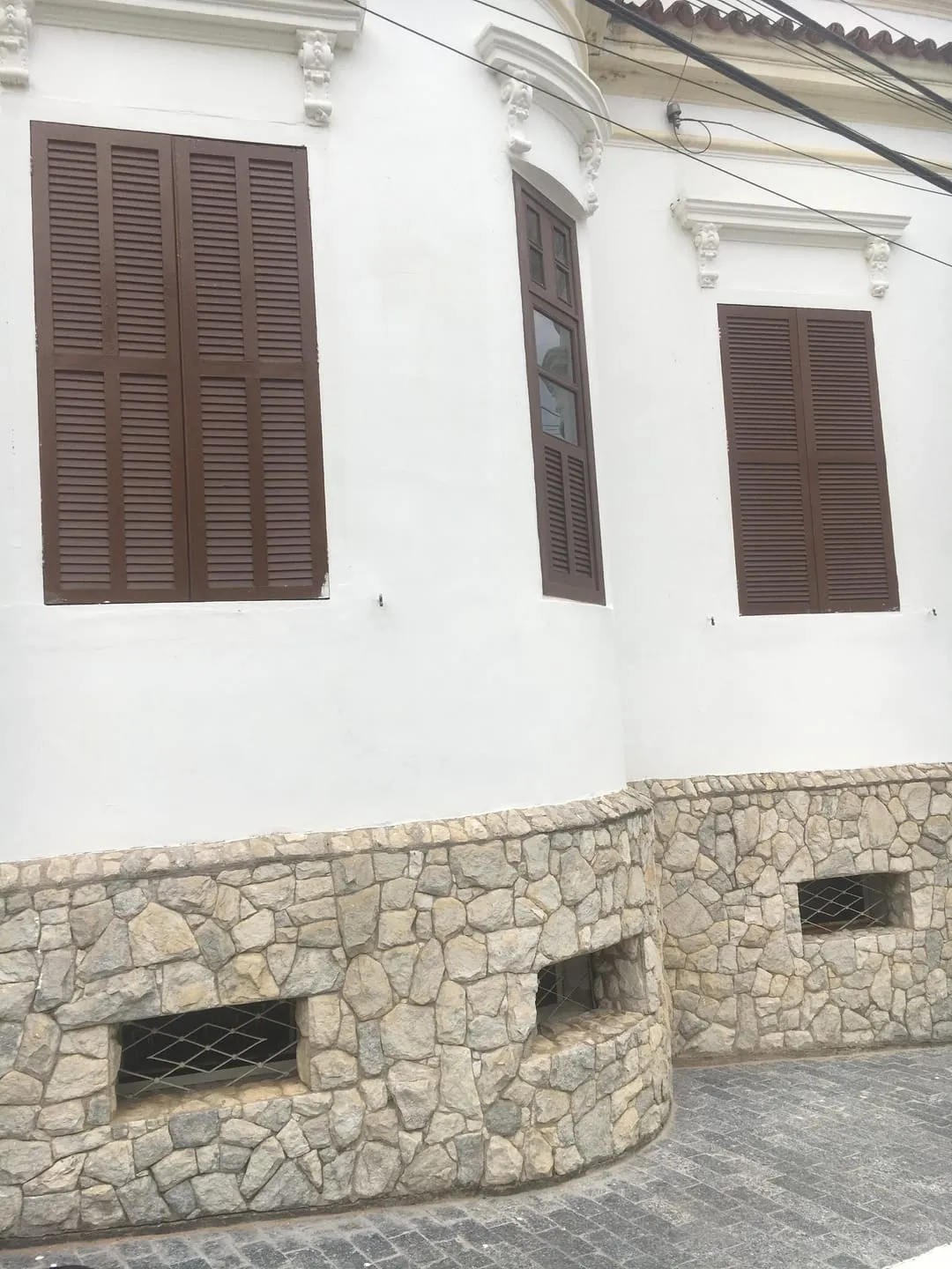 Imagem Comercial à venda e locação 3 Quartos, 1 Suite, Jardim Boa Vista, Pindamonhangaba - SP