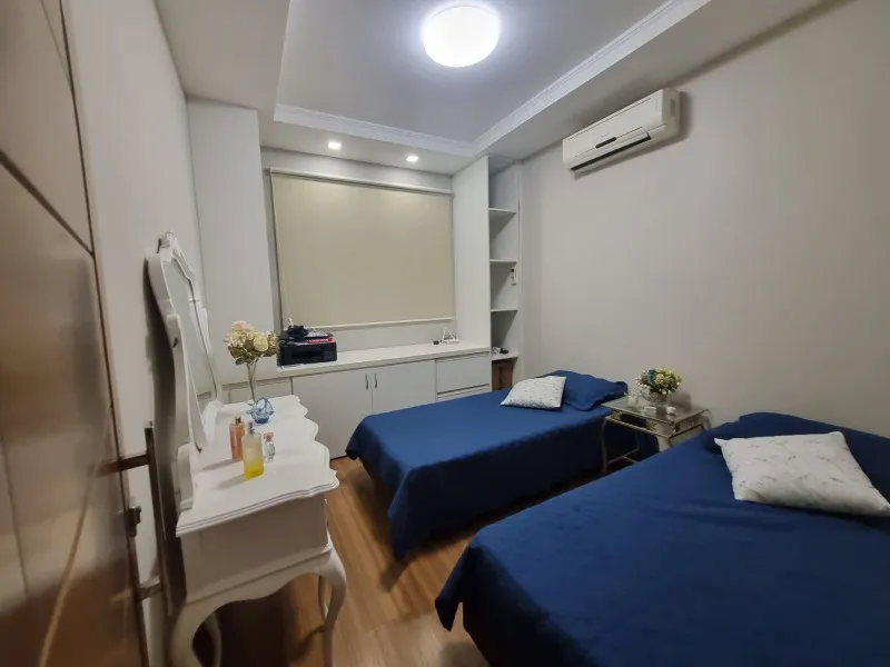 Imagem CASA RESIDENCIAL em SERRA - ES, Colina de Laranjeiras