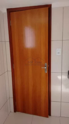 Imagem Casa Padrão