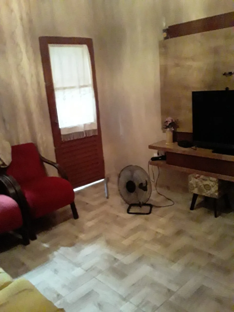 Imagem Casa à venda 2 Quartos, 2 Vagas, 150M², Jardim Mariana, Pindamonhangaba - SP