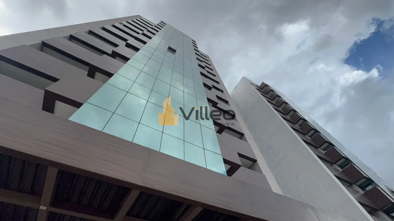 Imagem Excelente sala comercial disponível para locação no Boulevard Alavanca Business e Care, em uma da...