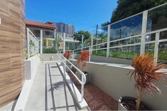 Imagem Apartamento para venda no bairro Vila Ipiranga em Porto Alegre