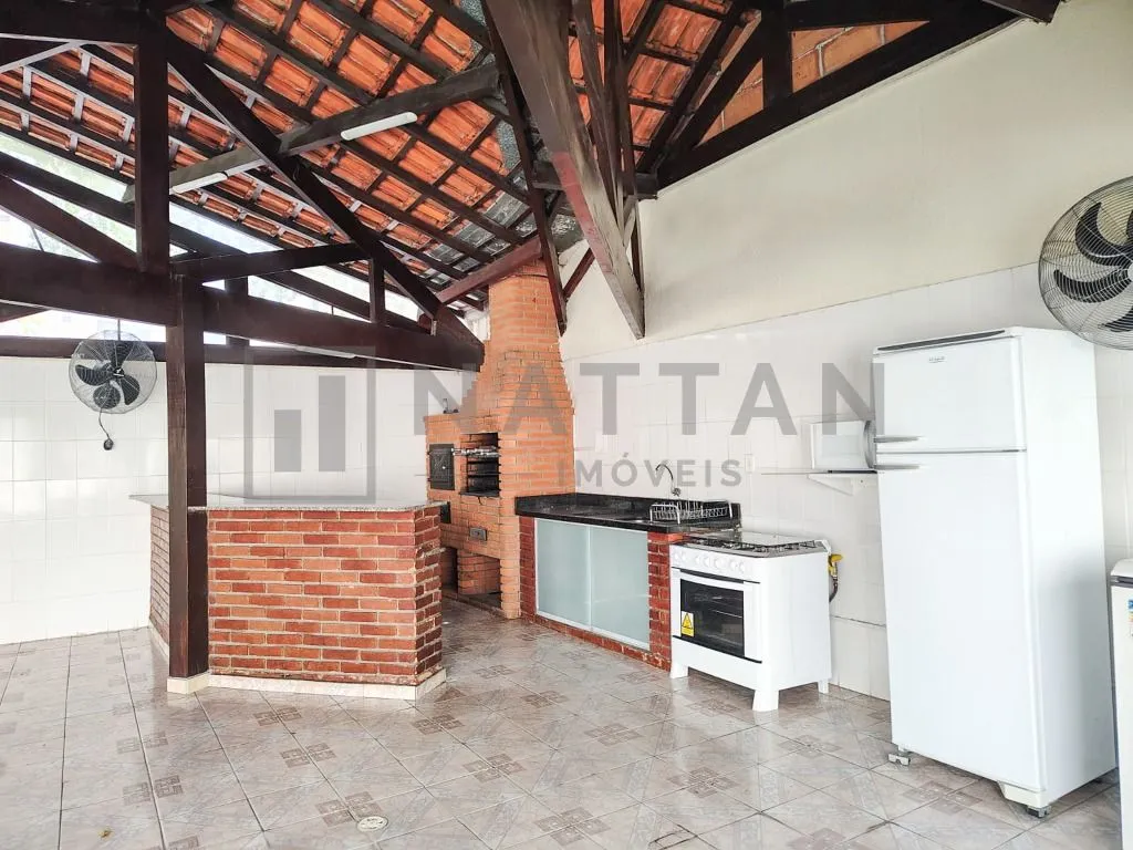 Imagem Apartamento com 3 dormitórios à venda, 65 m² por R$ 630.000,00 - Tatuapé - São Paulo/SP