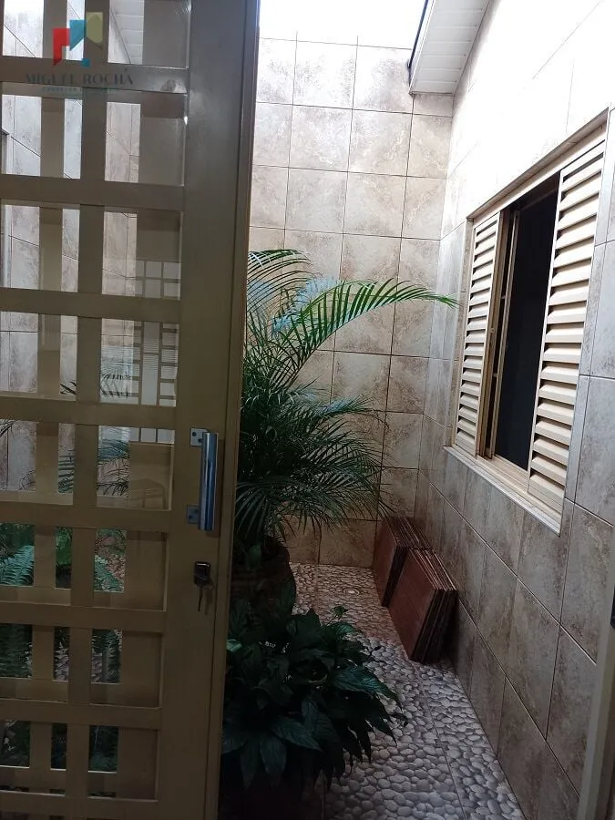Foto do imóvel Casa à venda em Avenida Cônego João Clímaco, 107 - Centro, Tatuí - SP