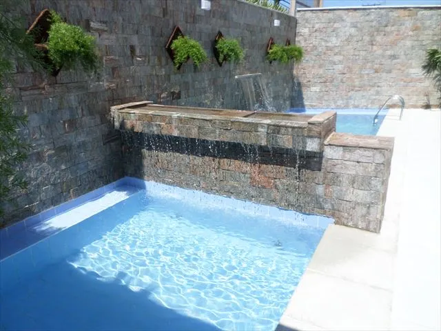 Casa de Condomínio com 2 Quartos à Venda, 70 m² em Itanhaém