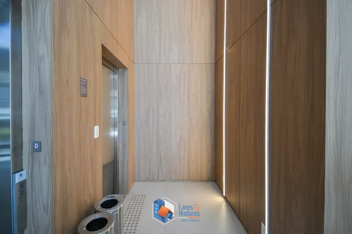 Imagem Conjunto comercial para venda em Jardim Paulista, 83m²