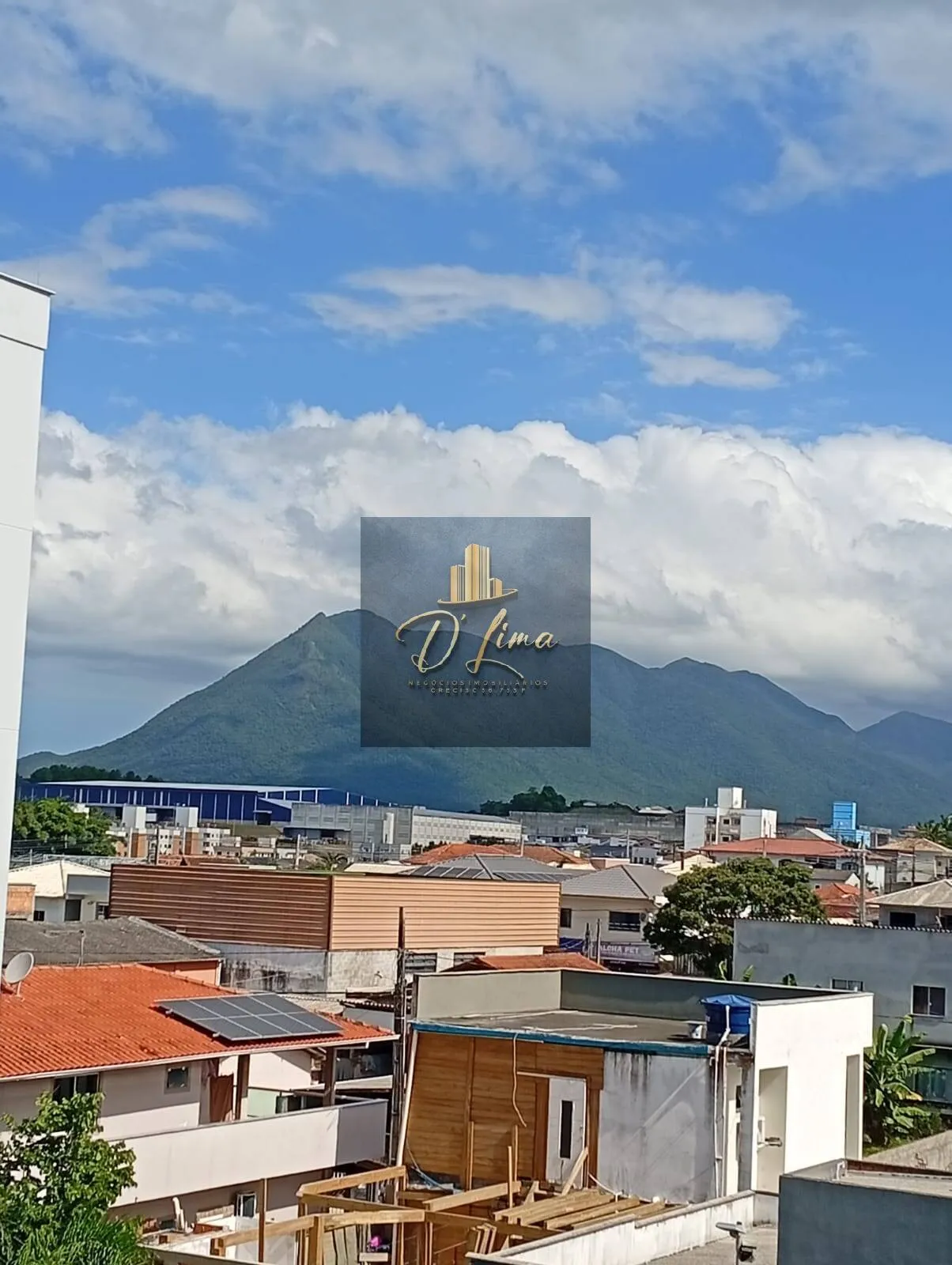Imagem Condomínio bosque das estações apartamento à venda 2 quartos em Bela Vista