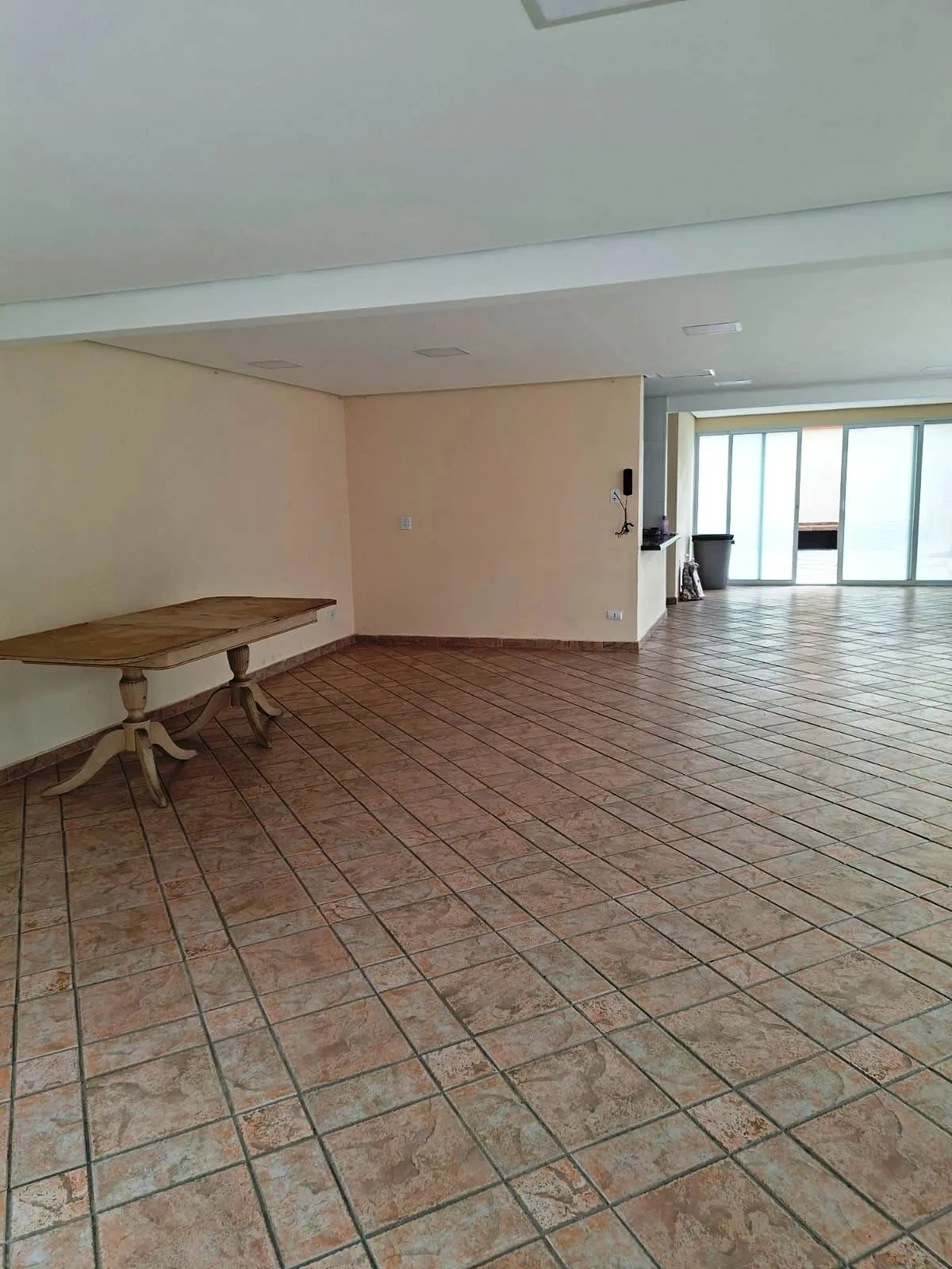 Imagem Apartamento para venda em Interlagos com 2 quartos, 54m2