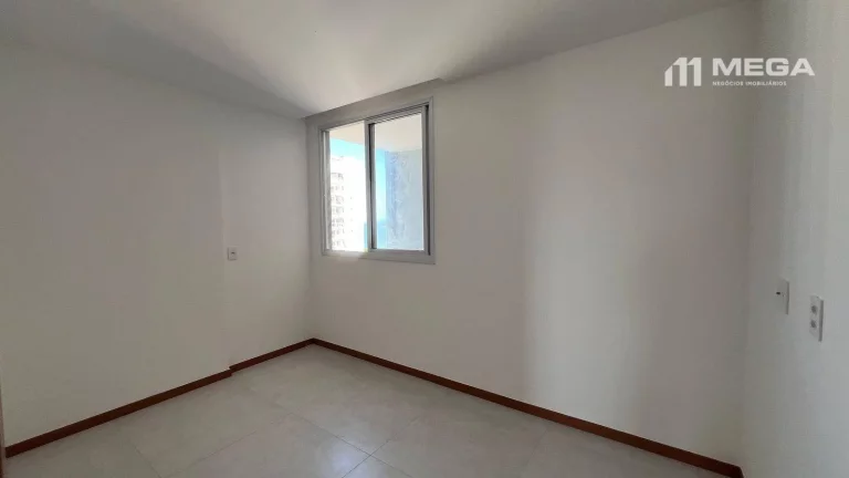 Imagem Apartamento com 3 dormitórios à venda, 91 m² por R$ 960.000,00 - Praia de Itaparica - Vila Velha/ES