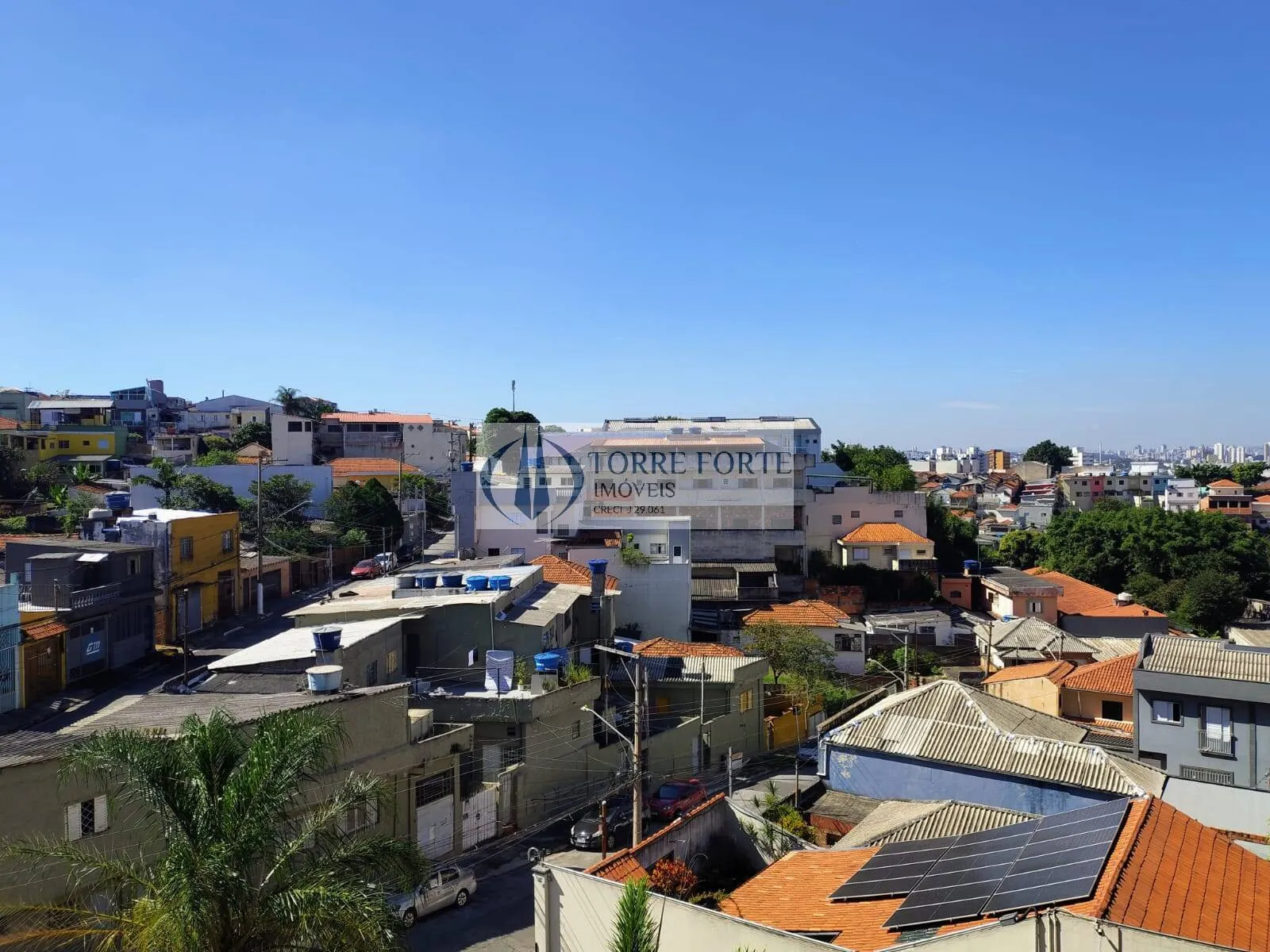 Imagem Lindo Apartamento 2 Dormitórios, 1 Vaga e Lazer Completo Vila Alpina