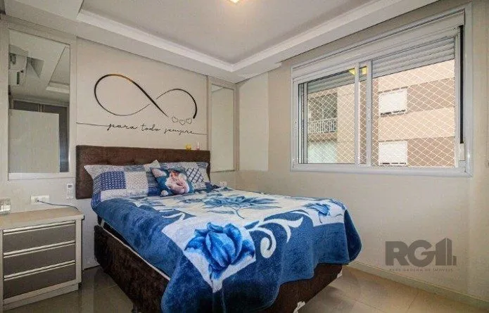 Imagem Apartamento em Teresópolis