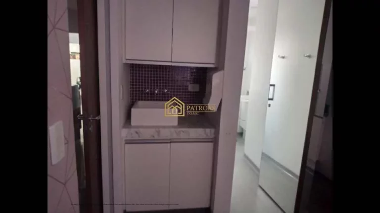 Imagem Conjunto Comercial/Sala