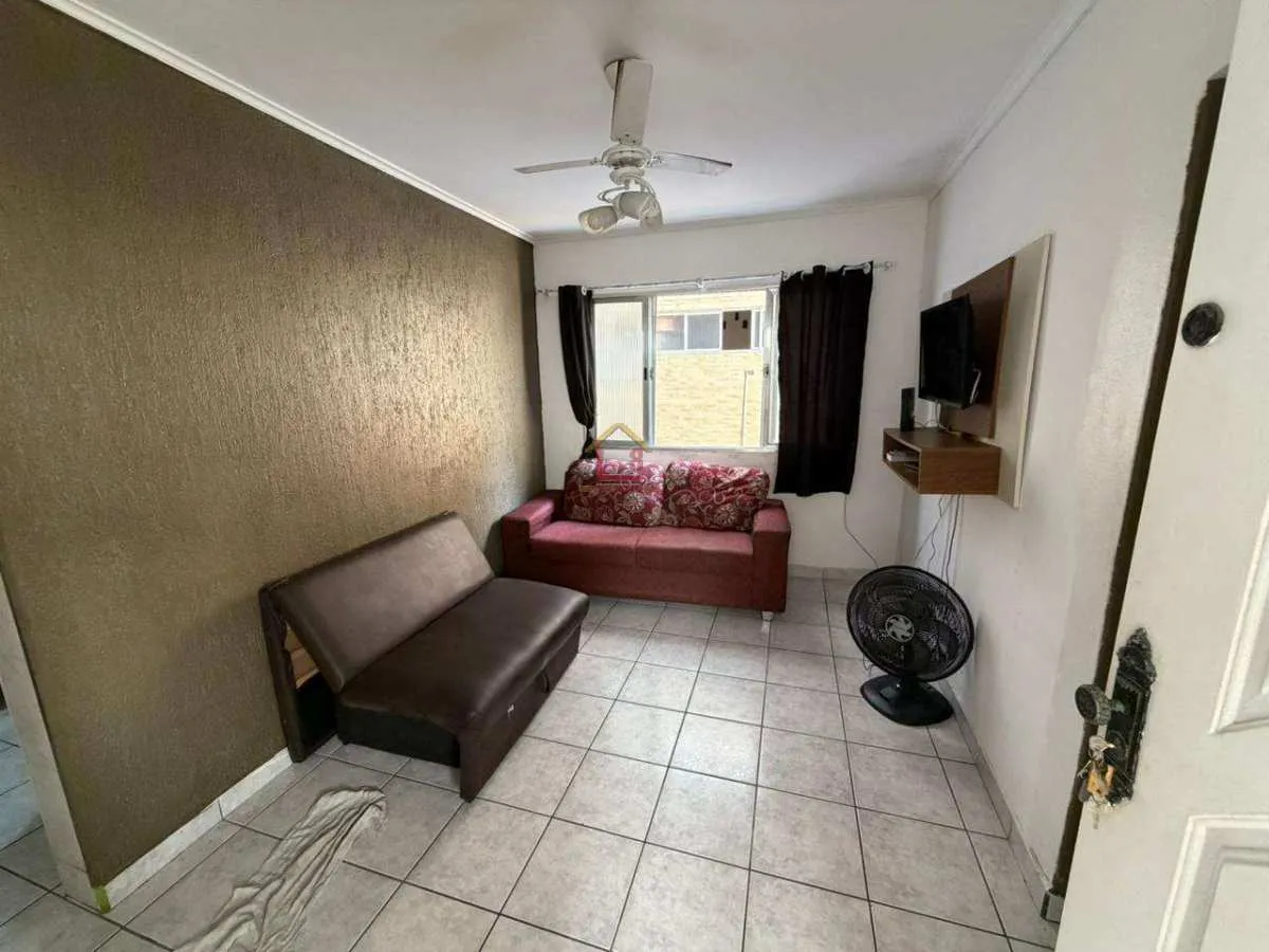 Foto do imóvel apartamento a venda