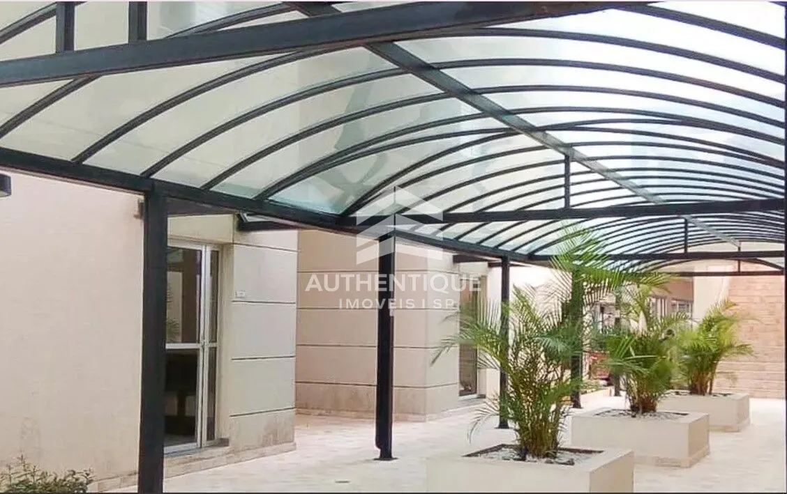 Imagem Apartamento à venda no bairro Vila Prudente - São Paulo/SP