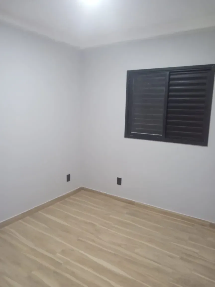 Imagem Casa de Condomínio com 3 Quartos à Venda, 110 m² em Jardim Residencial Villagio Ipanema I - Sorocaba