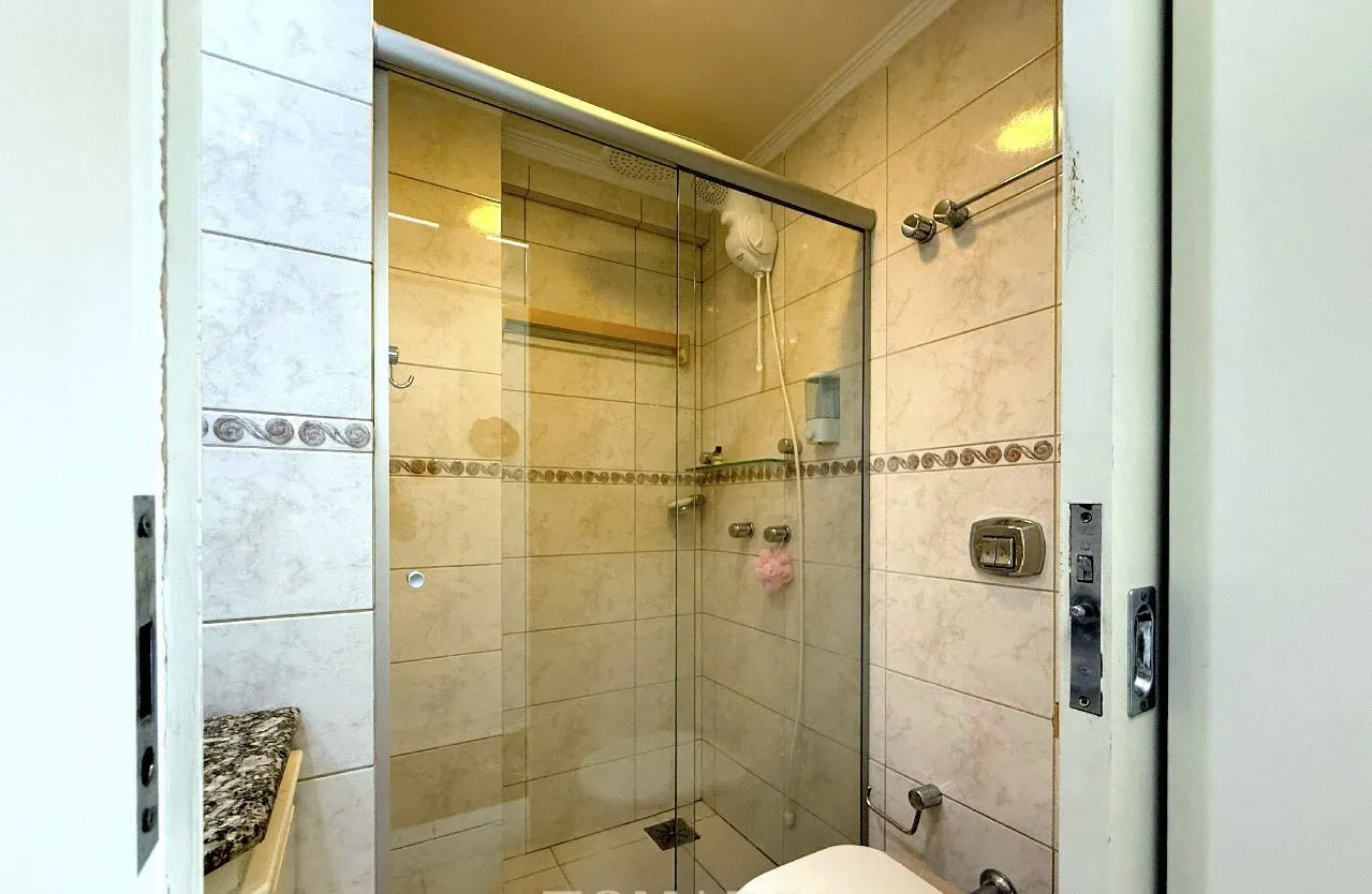 Imagem Apartamento com vista para o mar à venda com 102.15m2 por R$ 3.392.000,00