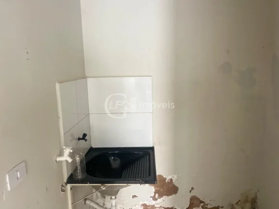 Imagem Imóvel de Luxo em Campo Grande-MS: Casa à Venda no Bairro Santo Antônio com 12 Quartos, 12 Banheiros e 270,36 m² de Área.
