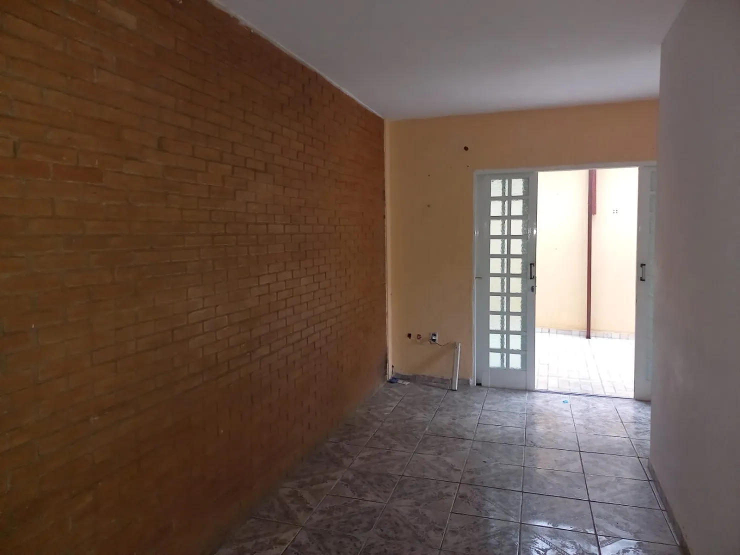 Imagem Casa à venda 2 Quartos, 1 Vaga, 375M², Centro, Tremembé - SP