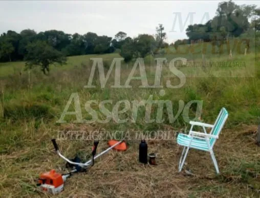 Imagem Chácara para Venda em Taquara / RS no bairro Fazenda Fialho