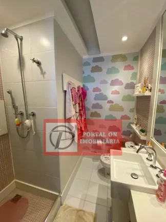 Imagem APARTAMENTO RESIDENCIAL em Rio de Janeiro - RJ, Barra da Tijuca