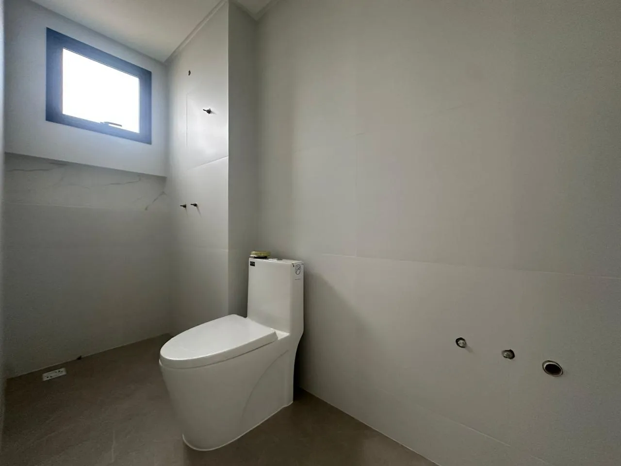Imagem Apartamento com vista para o mar à venda com 122m2 por R$ 2.887.500,00