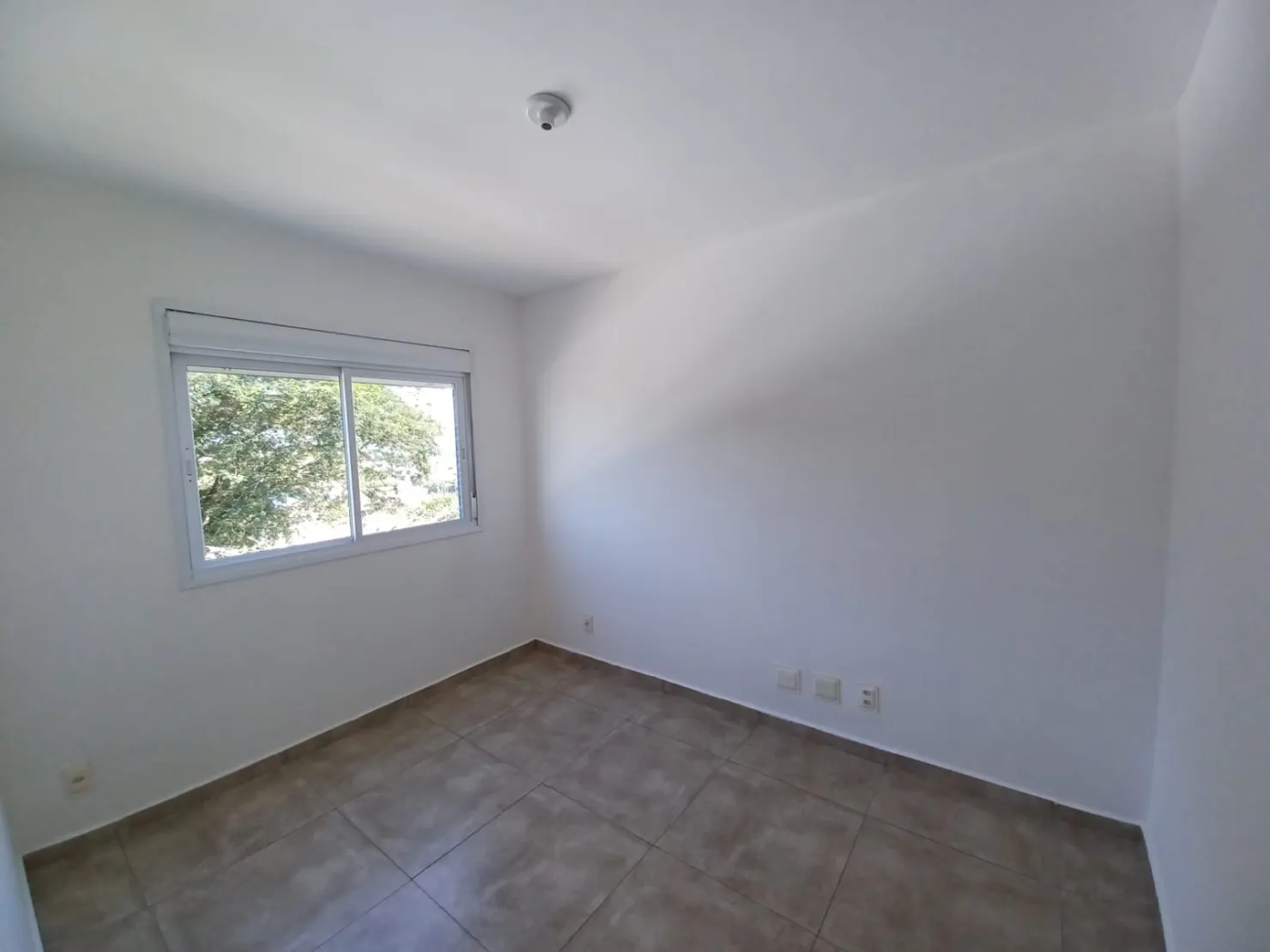 Imagem Casa para locação, Parque das Nações, Pindamonhangaba, SP
