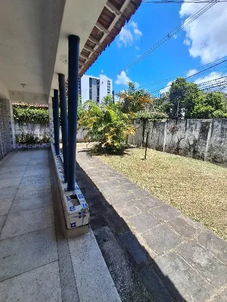 Anuncio Imóvel