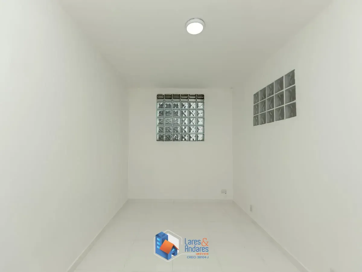 Imagem Sobrado para venda em Santana com 3 quartos, 110m²