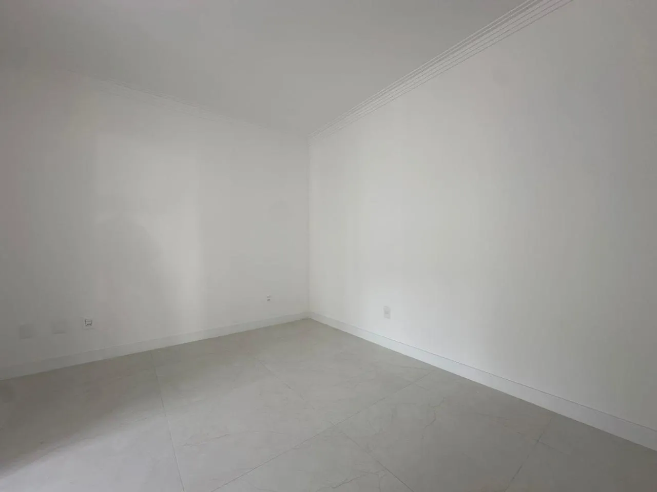 Imagem Apartamento à venda com 168m2 por R$ 2.800.000,00