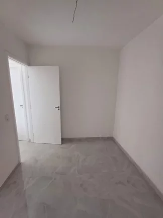 Imagem Apartamento em Belo Horizonte