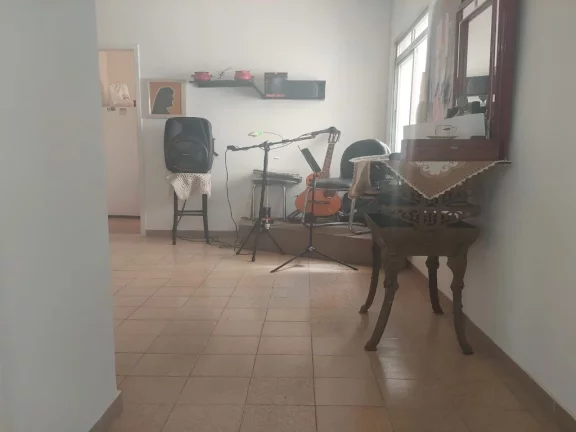 Imagem APARTAMENTOCOM 2 QUARTOS A VENDA NA PRAIA DO MORRO GUARAPARI ES