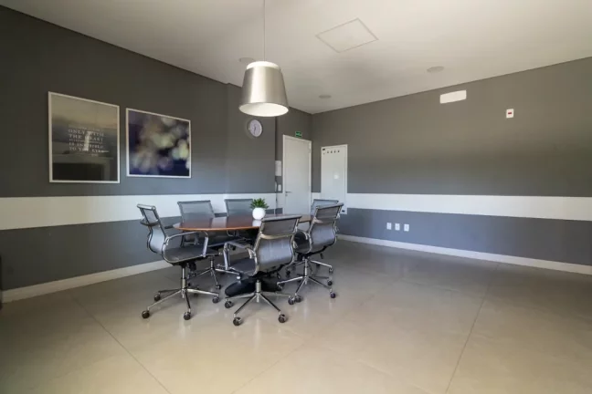 Imagem Apartamento à venda em São Paulo, Barra Funda, com 3 quartos, 100m2