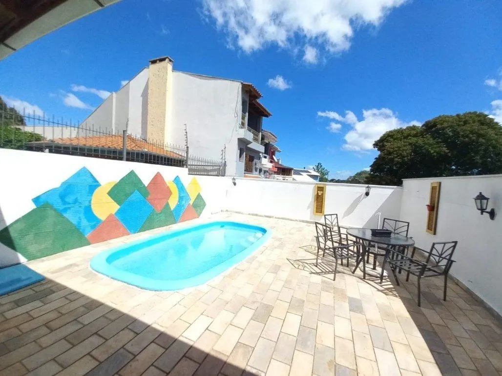 Imagem Casa em Espírito Santo