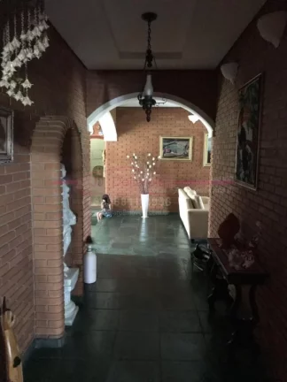 Imagem Chácara no condomínio Farm. Porto Feliz interior de São Paulo Lote