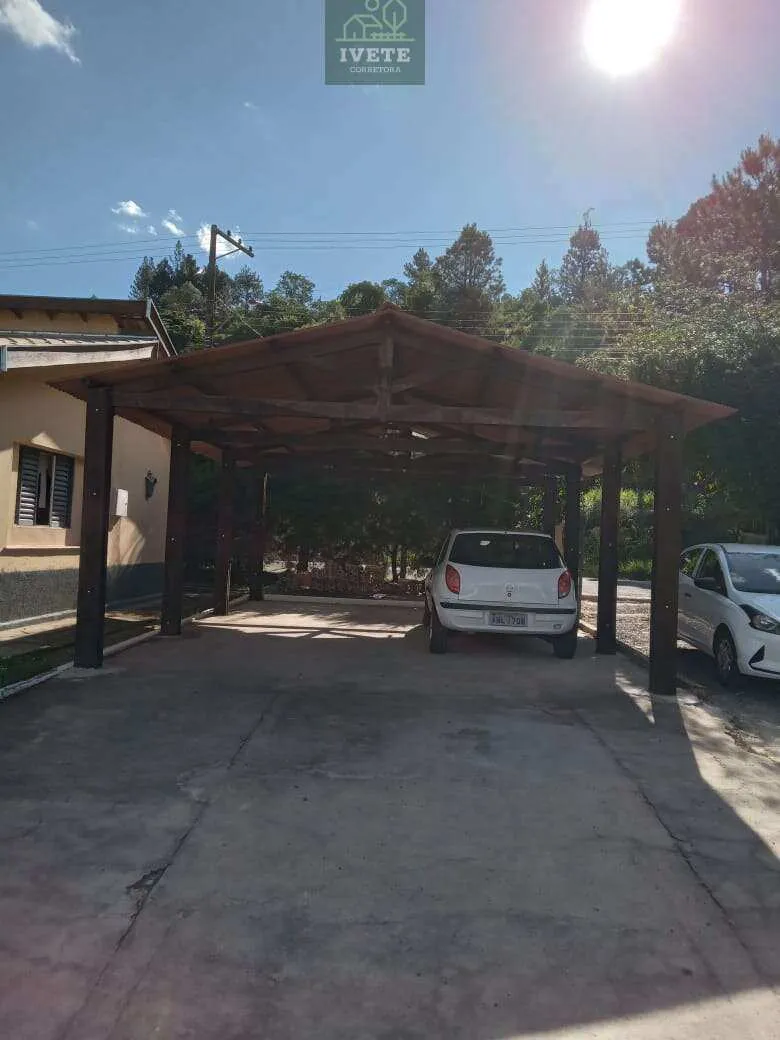 Imagem Excelente Oportunidade de Investimento em Lindóia/SP - Jardim da Laje