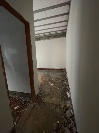 Imagem Casa à venda em Goianésia/GO