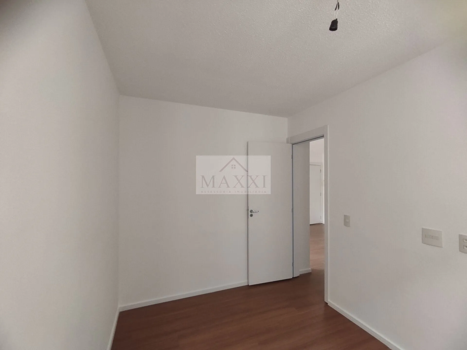 Imagem Condominio Exato Taquara - Vendo Apartamento em Taquara, Rio de Janeiro/RJ