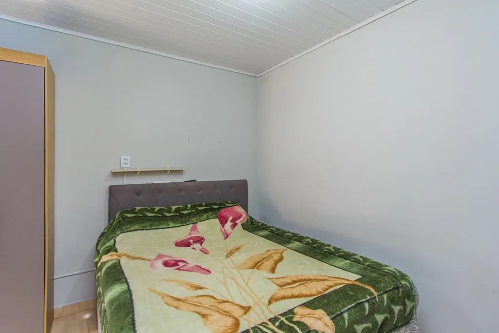 Imagem Casa de Condomínio em Niterói
