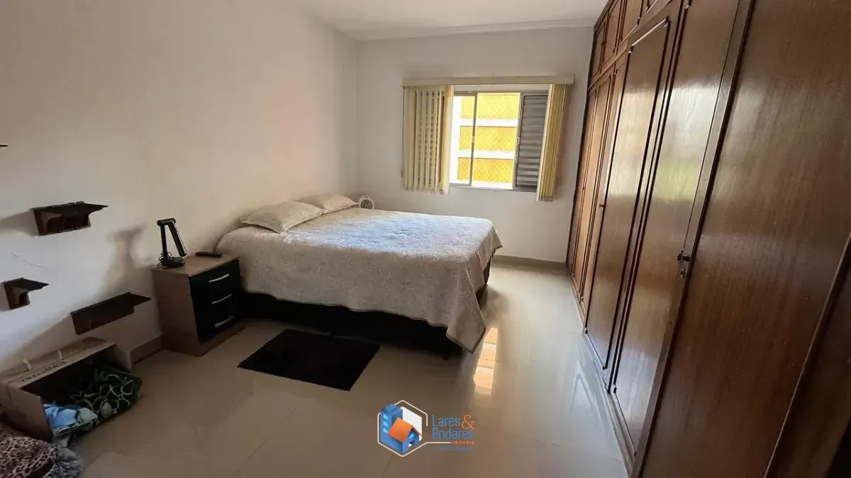 Imagem Apartamento para venda em Vila Madalena com 2 quartos, 89m²