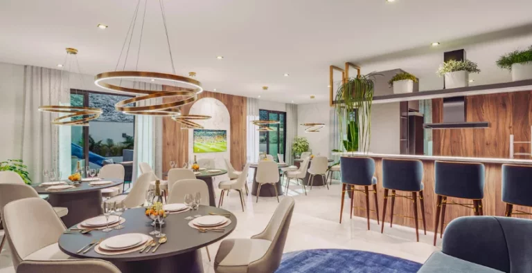Imagem Vive La Vie - Apartamento à venda no bairro Várzea - Itapema/SC