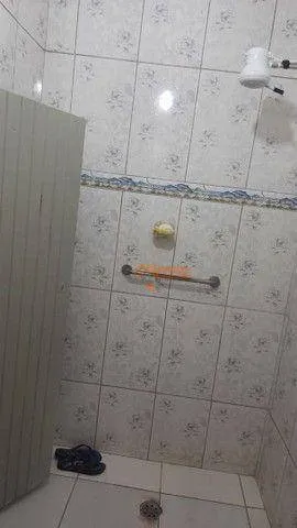 Imagem Casa com 3 dormitórios à venda por R$ 350.000,00 - Pimentas - Guarulhos/SP