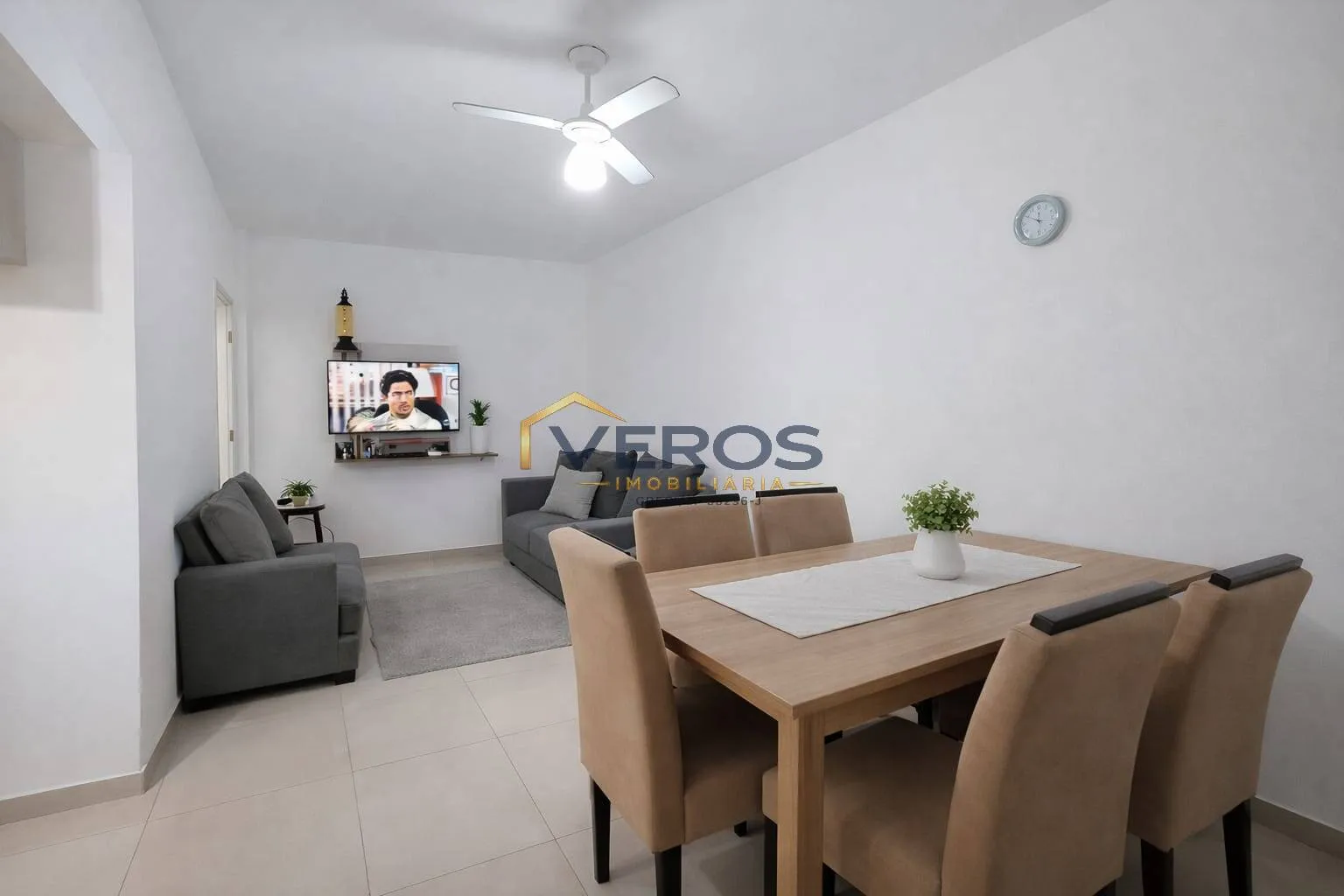Imagem Apartamento com 2 quartos, 86 m² | Lateral Mar no Centro Caraguatatuba/SP