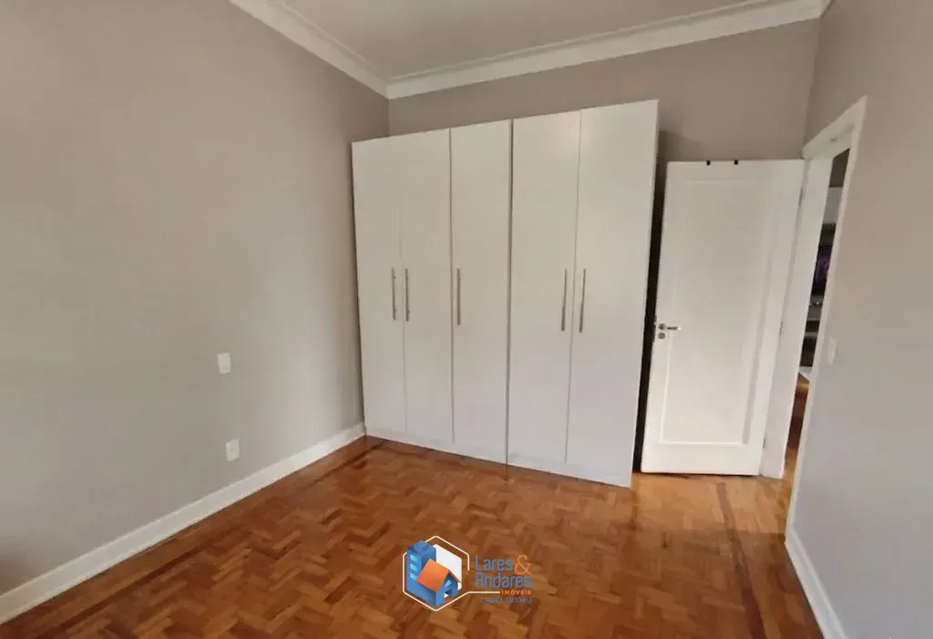 Imagem Apartamento para venda em Mirandópolis com 2 quartos, 68m²